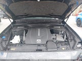 MAZDA CX-70 PHEV PREMIUM PLUS PACKAGE JM3KJEHA2S1111590 снимка