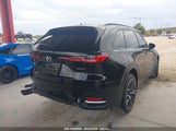 MAZDA CX-70 PHEV PREMIUM PLUS PACKAGE JM3KJEHA2S1111590 снимка