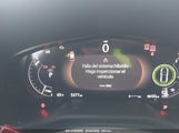 MAZDA CX-70 PHEV PREMIUM PLUS PACKAGE JM3KJEHA2S1111590 снимка