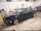 CHEVROLET IMPALA 1LT 2G1105SA8H9104043 снимка