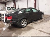 CHEVROLET IMPALA 1LT 2G1105SA8H9104043 снимка