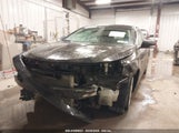 CHEVROLET IMPALA 1LT 2G1105SA8H9104043 снимка