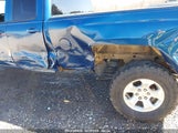 CHEVROLET SILVERADO 1500 2LT 1GCRCREC1FZ308160 photo