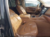 CADILLAC ESCALADE ESV PLATINUM 1GYS4KKJ8GR106548 снимка