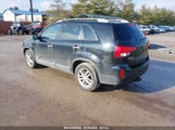 KIA SORENTO LX V6 5XYKTDA73EG445157 снимка