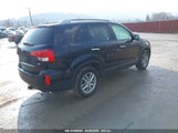 KIA SORENTO LX V6 5XYKTDA73EG445157 снимка