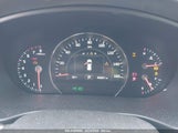 KIA SORENTO 3.3L LX 5XYPGDA5XJG419416 photo