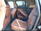 CADILLAC ESCALADE LUXURY 1GYS4BKJ3KR249030 снимка