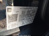 CADILLAC ESCALADE LUXURY 1GYS4BKJ3KR249030 снимка