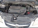 ACURA MDX 2HNYD188X2H512803 снимка