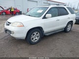 ACURA MDX 2HNYD188X2H512803 снимка