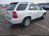 ACURA MDX 2HNYD188X2H512803 снимка