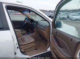 ACURA MDX 2HNYD188X2H512803 снимка