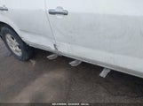 ACURA MDX 2HNYD188X2H512803 снимка