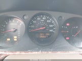 ACURA MDX 2HNYD188X2H512803 снимка