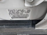 ACURA MDX 2HNYD188X2H512803 снимка