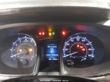 TOYOTA AVALON XLE 4T1BK1EB4GU196199 снимка
