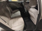 TOYOTA AVALON XLE 4T1BK1EB4GU196199 снимка