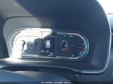 HYUNDAI TUCSON HYBRID BLUE KM8JBCA1XNU029721 fotografie