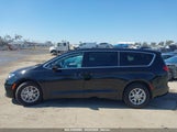 CHRYSLER PACIFICA TOURING 2C4RC1FG8RR174149 снимка