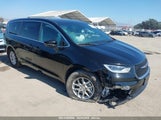 CHRYSLER PACIFICA TOURING 2C4RC1FG8RR174149 снимка