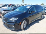 CHRYSLER PACIFICA TOURING 2C4RC1FG8RR174149 fotografie