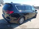 CHRYSLER PACIFICA TOURING 2C4RC1FG8RR174149 fotografie