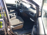 CHRYSLER PACIFICA TOURING 2C4RC1FG8RR174149 снимка