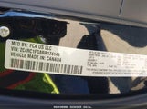 CHRYSLER PACIFICA TOURING 2C4RC1FG8RR174149 снимка