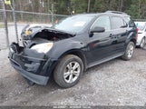 CHEVROLET EQUINOX 1LT 2GNFLFEK8E6122612 снимка