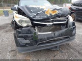 CHEVROLET EQUINOX 1LT 2GNFLFEK8E6122612 снимка