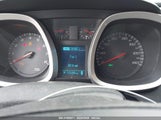 CHEVROLET EQUINOX 1LT 2GNFLFEK8E6122612 снимка