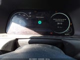 HYUNDAI SONATA SEL KMHL14JA1NA196875 снимка