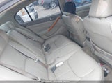INFINITI G35 LUXURY LEATHER JNKCV51E53M316091 photo