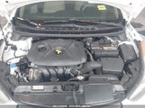 HYUNDAI ELANTRA GLS 5NPDH4AE3DH191014 снимка