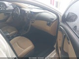 HYUNDAI ELANTRA GLS 5NPDH4AE3DH191014 снимка
