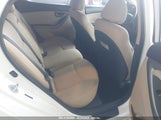 HYUNDAI ELANTRA GLS 5NPDH4AE3DH191014 снимка