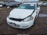 CHEVROLET IMPALA LIMITED LT 2G1WB5E37F1113857 снимка