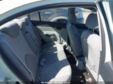 HYUNDAI ACCENT GLS KMHCN46C89U371982 снимка