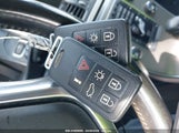 VOLVO XC60 3.2 PREMIER YV4952DL8C2261830 снимка