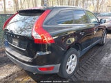 VOLVO XC60 3.2 PREMIER YV4952DL8C2261830 снимка
