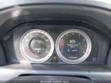 VOLVO XC60 3.2 PREMIER YV4952DL8C2261830 снимка