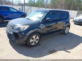 KIA SOUL KNDJN2A21G7386091 снимка