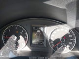 VOLKSWAGEN JETTA TDI 3VWAL7AJ6AM180415 снимка