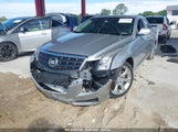CADILLAC ATS LUXURY 1G6AB5RA9E0148018 снимка