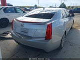 CADILLAC ATS LUXURY 1G6AB5RA9E0148018 снимка