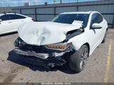 ACURA TLX TECH PKG 19UUB2F46KA010306 снимка