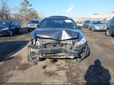 HONDA ACCORD 2.4 EX-L 1HGCP2F8XBA032566 photo