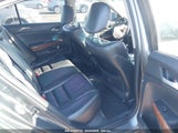 HONDA ACCORD 2.4 EX-L 1HGCP2F8XBA032566 photo