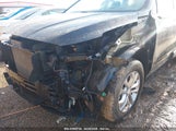 HYUNDAI SANTA FE SEL 5NMS33AD7KH134462 снимка